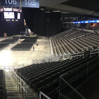 Truist Arena - Stadiums & Arenas Near Me - Highland Heights, Kentucky
