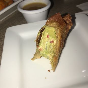 Distill - A Local Bar - Holy moly this is a party in my mouth , Avocado roll - Bars Near Me - Henderson, Nevada Distill - A Local Bar - Holy moly this is a party in my mouth , Avocado roll - Bars Near Me - Henderson, Nevada