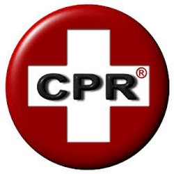 CPR by JJ - CPR BY JJ