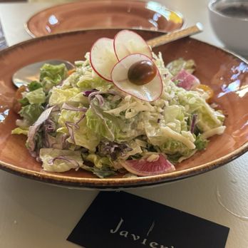 Javiers - New Mexican Cuisine Near Me - Pasadena, California Javiers - New Mexican Cuisine Near Me - Pasadena, California