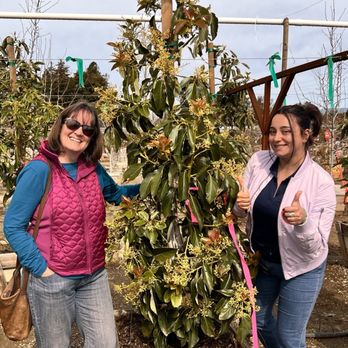 Moon Valley Nurseries - Nurseries & Gardening Near Me - Gilroy, California