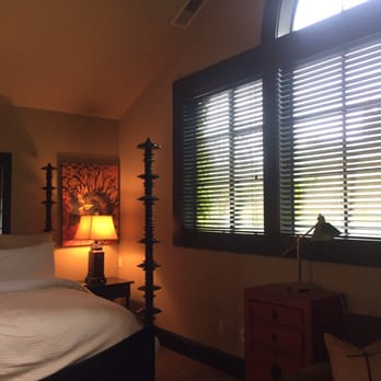 The Madrones - Guest Houses Near Me - Philo, California