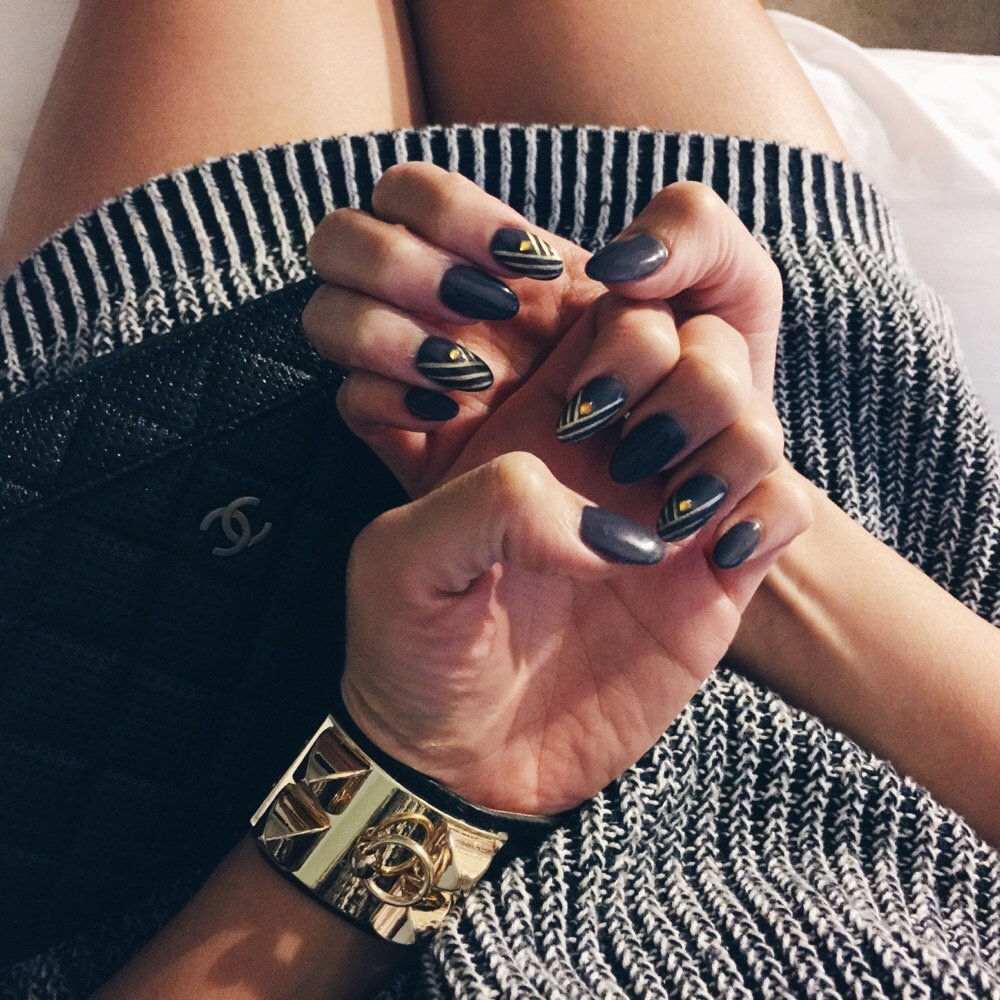 Friendly Nail Spa - Nails by Vicky - Nail Salons Near Me - Costa Mesa, California Friendly Nail Spa - Nails by Vicky - Nail Salons Near Me - Costa Mesa, California