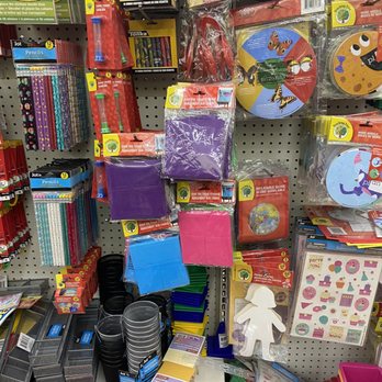 Dollar Tree - Discount Store Near Me - Birmingham, Alabama Dollar Tree - Discount Store Near Me - Birmingham, Alabama
