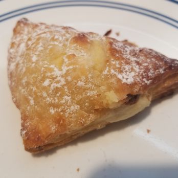 Psomi - Bougatsa - Bakeries Near Me - Tampa, Florida