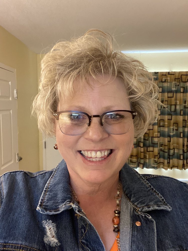 RESTORATION HAIR STUDIO Updated June 2024 8902 North Dixie Dr