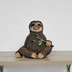 Organic Mechanics - sleep specialist in Lakeway, TX