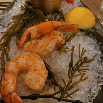 Gordon Ramsay Hell’s Kitchen - Shrimp cocktail - Bars Near Me - Mashantucket, Connecticut Gordon Ramsay Hell’s Kitchen - Shrimp cocktail - Bars Near Me - Mashantucket, Connecticut