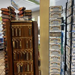 Whalers General Store