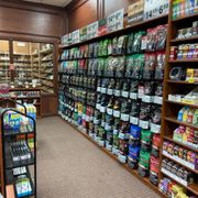 wild bill's tobacco chesterfield township reviews - Updated July 2026 - 26 Photos & 10 - 49125 Van Dyke Ave, Shelby Township, Michigan - +15867266676 - Tobacco Shops Wild Bill's request for second
