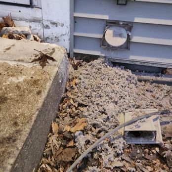 MN Dryer Vent Guys - Air Duct Cleaning Near Me MN Dryer Vent Guys - Air Duct Cleaning Near Me