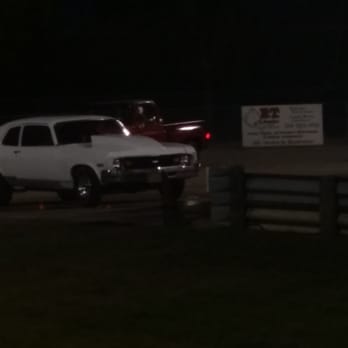 Redline Raceway - Stadiums & Arenas Near Me - Caddo Mills, Texas
