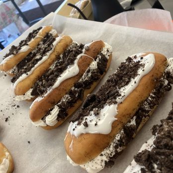 G M Paris Bakery - Bakeries Near Me - Livonia, Michigan G M Paris Bakery - Bakeries Near Me - Livonia, Michigan