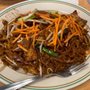 Photo of Thai Issan