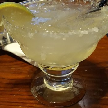 Fletcher's Pub - Oakland Drive - Margarita - Pubs Near Me - Kalamazoo, Michigan Fletcher's Pub - Oakland Drive - Margarita - Pubs Near Me - Kalamazoo, Michigan
