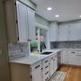 Photo of Marcan Remodeling