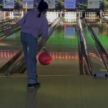 KC Bowl - Bowling Near Me - Kansas City, Kansas KC Bowl - Bowling Near Me - Kansas City, Kansas