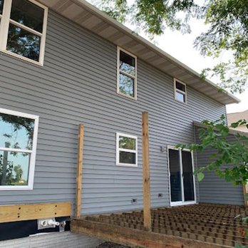 United Windows & Siding - Windows Installation Near Me - Wheat Ridge, Colorado United Windows & Siding - Windows Installation Near Me - Wheat Ridge, Colorado