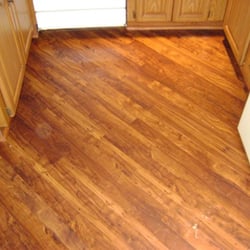 Olden Carpet and Flooring - HardWood Flooring in Bucks County...94floor