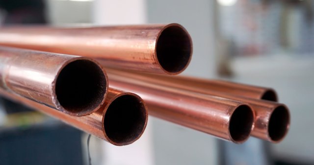 Slide of Bills Plumbing & Sewer