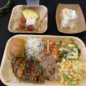 Toa Luau - Dinner - Cultural Center Near Me - Haleiwa, Hawaii Toa Luau - Dinner - Cultural Center Near Me - Haleiwa, Hawaii