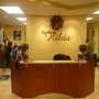 Photo of Coiffure Hilda