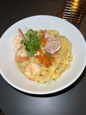 Tiramisu Saint-Laurent | Restaurant italien & japonais à Montréal by null