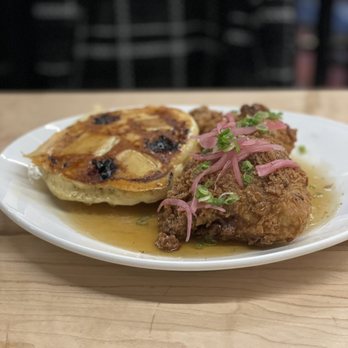 Dirty Birds - Chicken and pancakes - Fast Food Near Me - Omaha, Nebraska Dirty Birds - Chicken and pancakes - Fast Food Near Me - Omaha, Nebraska