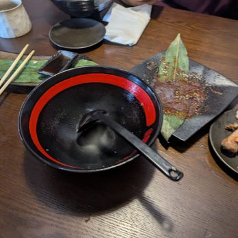 Kinya Ramen · Sushi · Bubble Tea - the carnage - Sushi Bars Near Me - Linden, New Jersey Kinya Ramen · Sushi · Bubble Tea - the carnage - Sushi Bars Near Me - Linden, New Jersey