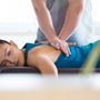 Photo of Amma-Shiatsu Therapeutic Massage