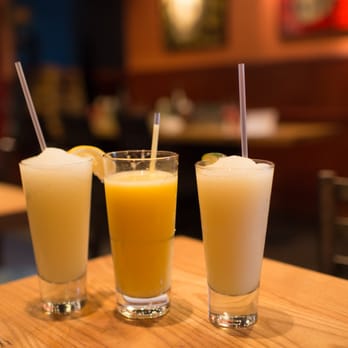 Valencia Cocina - Latin American Near Me - Norwalk, Connecticut
