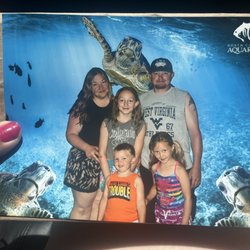 Island Inn of Atlantic Beach