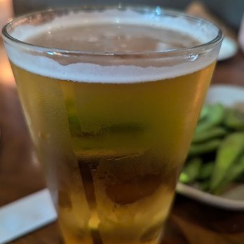 Matsu - Sushi Bars Near Me - Seattle, Washington Matsu - Sushi Bars Near Me - Seattle, Washington