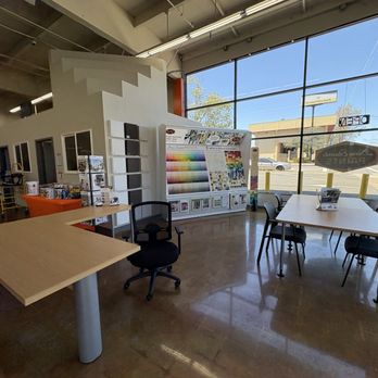Dunn-Edwards Paints - Huge selection of colors - Paint Stores Near Me - Millbrae, California Dunn-Edwards Paints - Huge selection of colors - Paint Stores Near Me - Millbrae, California