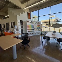 Dunn-Edwards Paints - Huge selection of colors