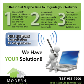 Modern Home Systems - Home Theatre Installation Near Me - Rancho Santa Fe, California Modern Home Systems - Home Theatre Installation Near Me - Rancho Santa Fe, California