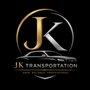 JK Transportation