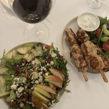 Tessora’s Wine Bar - Wine Bars Near Me - Campbell, California Tessora’s Wine Bar - Wine Bars Near Me - Campbell, California