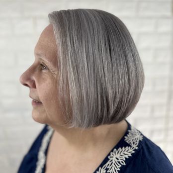 Dante Salon & Wellness Spa - Women's Women's Haircut - Hair Salons Near Me - Fairfax, Virginia Dante Salon & Wellness Spa - Women's Women's Haircut - Hair Salons Near Me - Fairfax, Virginia