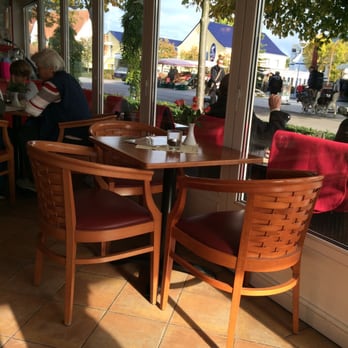 Café Scubo - Café Scubo - Cafes Near Me - Zingst, MV Café Scubo - Café Scubo - Cafes Near Me - Zingst, MV