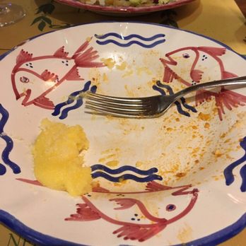 Nerone - Tuscan Near Me - Florence, FI Nerone - Tuscan Near Me - Florence, FI