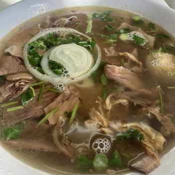Pho Phuong Nine Restaurant - Pho - Vietnamese Near Me - Fresno, California Pho Phuong Nine Restaurant - Pho - Vietnamese Near Me - Fresno, California