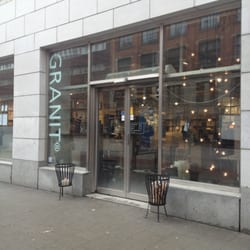 Granit