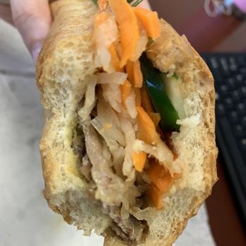 Catina - #12 all the way! - Sandwiches Near Me - Richmond, Virginia Catina - #12 all the way! - Sandwiches Near Me - Richmond, Virginia