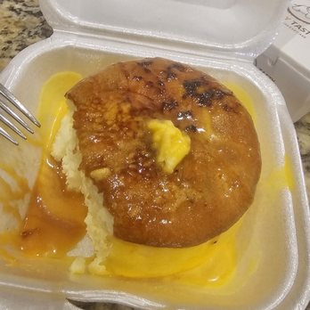 Jiggly Tasty - Brulee cheesecake - Desserts Near Me - Cape Coral, Florida Jiggly Tasty - Brulee cheesecake - Desserts Near Me - Cape Coral, Florida