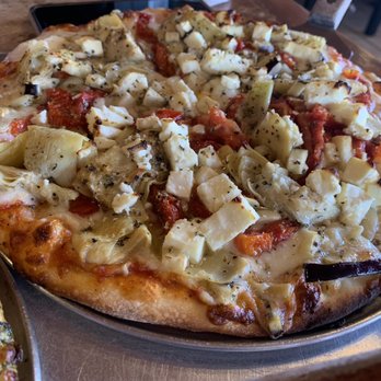 Reba's Pizzeria & deli - Plant, Choke, and Mater Specialty Pizza - Pizza Near Me - La Grange, Texas Reba's Pizzeria & deli - Plant, Choke, and Mater Specialty Pizza - Pizza Near Me - La Grange, Texas