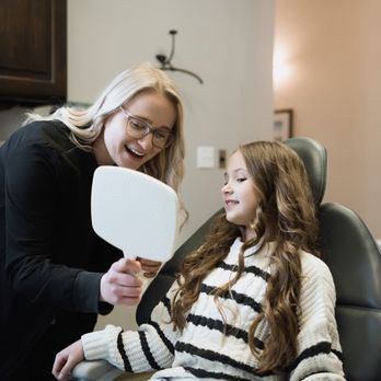 Frye Dental Group - Cosmetic Dentists Near Me - Marietta, Ohio Frye Dental Group - Cosmetic Dentists Near Me - Marietta, Ohio