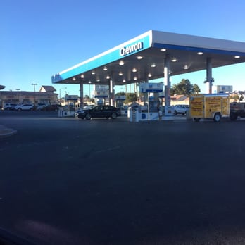 Chevron - Gas Stations Near Me - Las Vegas, Nevada Chevron - Gas Stations Near Me - Las Vegas, Nevada