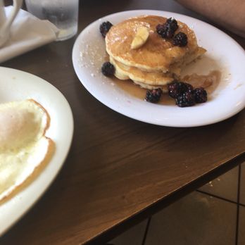 The Pancakery - Breakfast & Brunch Near Me - Destin, Florida The Pancakery - Breakfast & Brunch Near Me - Destin, Florida