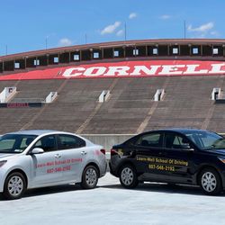 Learn-Well School of Driving
